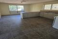 Property photo of 22 Long Street Blackwater QLD 4717