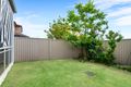 Property photo of 4 Miller Road Chester Hill NSW 2162