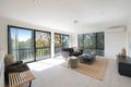 Property photo of 15 Paltarra Place Cordeaux Heights NSW 2526