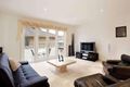 Property photo of 9/679 Toorak Road Toorak VIC 3142