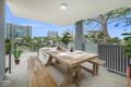 Property photo of 7/33-35 Saltair Street Kings Beach QLD 4551