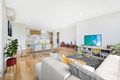 Property photo of 7/33-35 Saltair Street Kings Beach QLD 4551