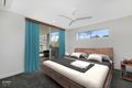 Property photo of 7/33-35 Saltair Street Kings Beach QLD 4551