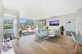 Property photo of 7/33-35 Saltair Street Kings Beach QLD 4551