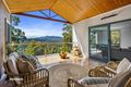 Property photo of 238 Wattle Grove Road Cygnet TAS 7112