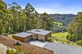 Property photo of 238 Wattle Grove Road Cygnet TAS 7112
