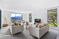 Property photo of 238 Wattle Grove Road Cygnet TAS 7112