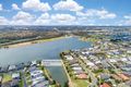 Property photo of 9 Temple Island Circuit Oxenford QLD 4210