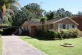 Property photo of 6 Wainwright Avenue Padstow NSW 2211