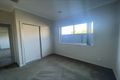Property photo of 2/60 Benetti Drive Lara VIC 3212