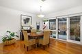 Property photo of 2/49 Stanley Avenue Eltham VIC 3095