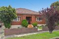 Property photo of 5 Betts Avenue Five Dock NSW 2046
