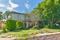 Property photo of 70 Leichhardt Street Ruse NSW 2560