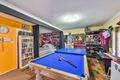 Property photo of 70 Leichhardt Street Ruse NSW 2560