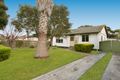 Property photo of 9 Tarata Drive Doveton VIC 3177