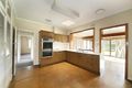 Property photo of 883 Centre Road Bentleigh East VIC 3165