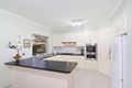 Property photo of 1 Elizabeth Crescent Carnegie VIC 3163