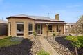 Property photo of 3 Yarck Court Sunbury VIC 3429