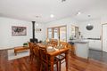 Property photo of 3 Yarck Court Sunbury VIC 3429