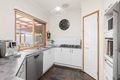 Property photo of 3 Yarck Court Sunbury VIC 3429