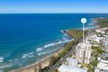 Property photo of 33/1740-1744 David Low Way Coolum Beach QLD 4573