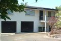 Property photo of 16 Pine Street Canungra QLD 4275
