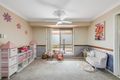 Property photo of 34 Cherokee Drive Wilsonton QLD 4350