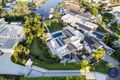 Property photo of 7022 Riverview Crescent Hope Island QLD 4212
