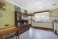 Property photo of 10/50-56 Edgar Street Kingsville VIC 3012