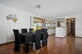 Property photo of 15 Mattner Road Waikerie SA 5330