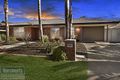 Property photo of 48 Saint Alfred Drive Parafield Gardens SA 5107