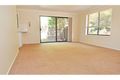 Property photo of 9/17 Binya Place Como NSW 2226