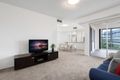 Property photo of 54/8 Dunmore Terrace Auchenflower QLD 4066
