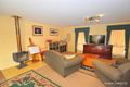 Property photo of 3 Harper Road Banjup WA 6164