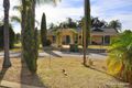 Property photo of 3 Harper Road Banjup WA 6164