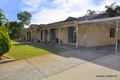 Property photo of 3 Harper Road Banjup WA 6164