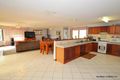 Property photo of 3 Harper Road Banjup WA 6164