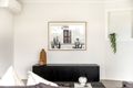 Property photo of 15 Paltarra Place Cordeaux Heights NSW 2526