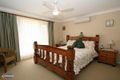 Property photo of 6 Quandong Crescent Arana Hills QLD 4054