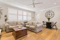 Property photo of 5/15 Moore Street Coogee NSW 2034