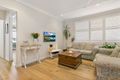 Property photo of 5/15 Moore Street Coogee NSW 2034