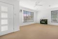 Property photo of 9 Tarata Drive Doveton VIC 3177