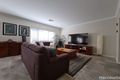 Property photo of 12 Nomad Drive Clarkson WA 6030