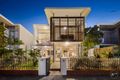 Property photo of 29 Gubbuteh Road Little Bay NSW 2036