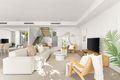 Property photo of 29 Gubbuteh Road Little Bay NSW 2036