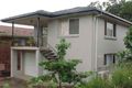 Property photo of 16 Duff Street Wavell Heights QLD 4012