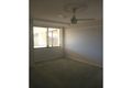 Property photo of 8 Coojong Road Dalyellup WA 6230