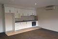 Property photo of 105/6 Hope Street Brunswick VIC 3056