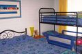 Property photo of 7 Cronulla Avenue Cape Woolamai VIC 3925