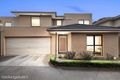 Property photo of 2/144-148 Wells Road Aspendale Gardens VIC 3195